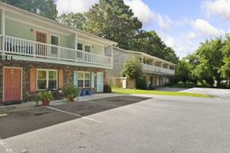 258 Fleming Road photo 4