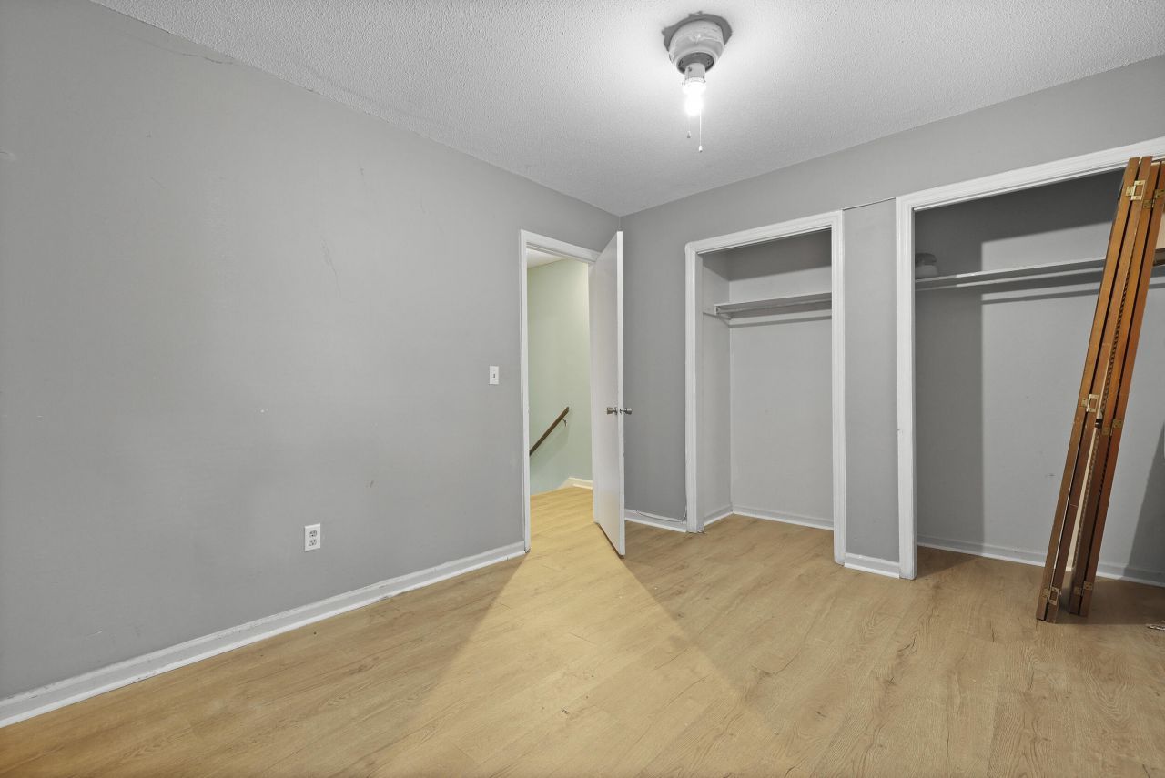 258 Fleming Road Photo 30