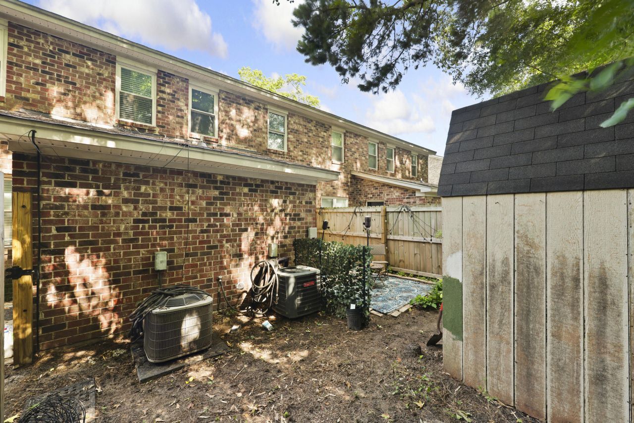 258 Fleming Road Photo 34