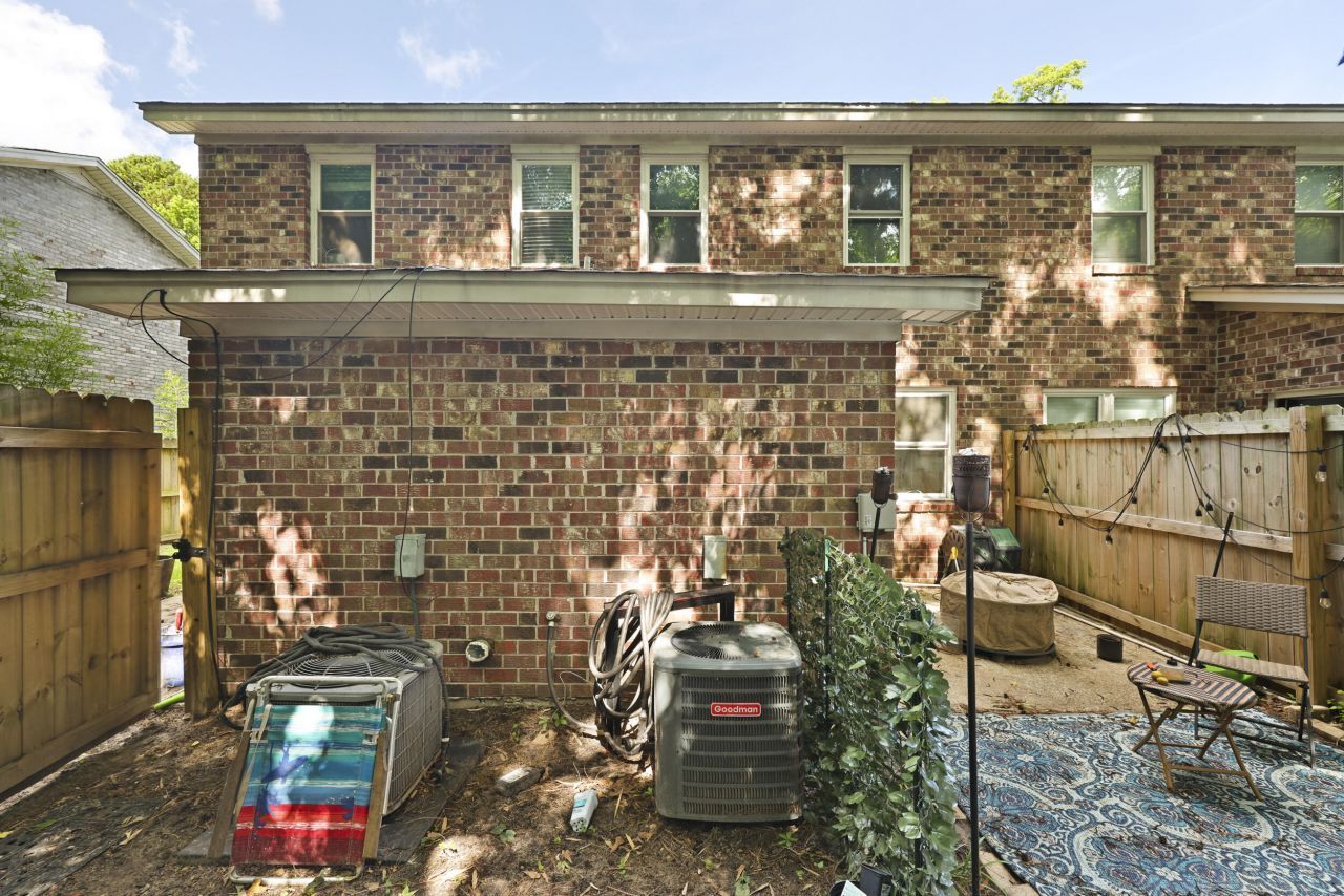 258 Fleming Road Photo 36