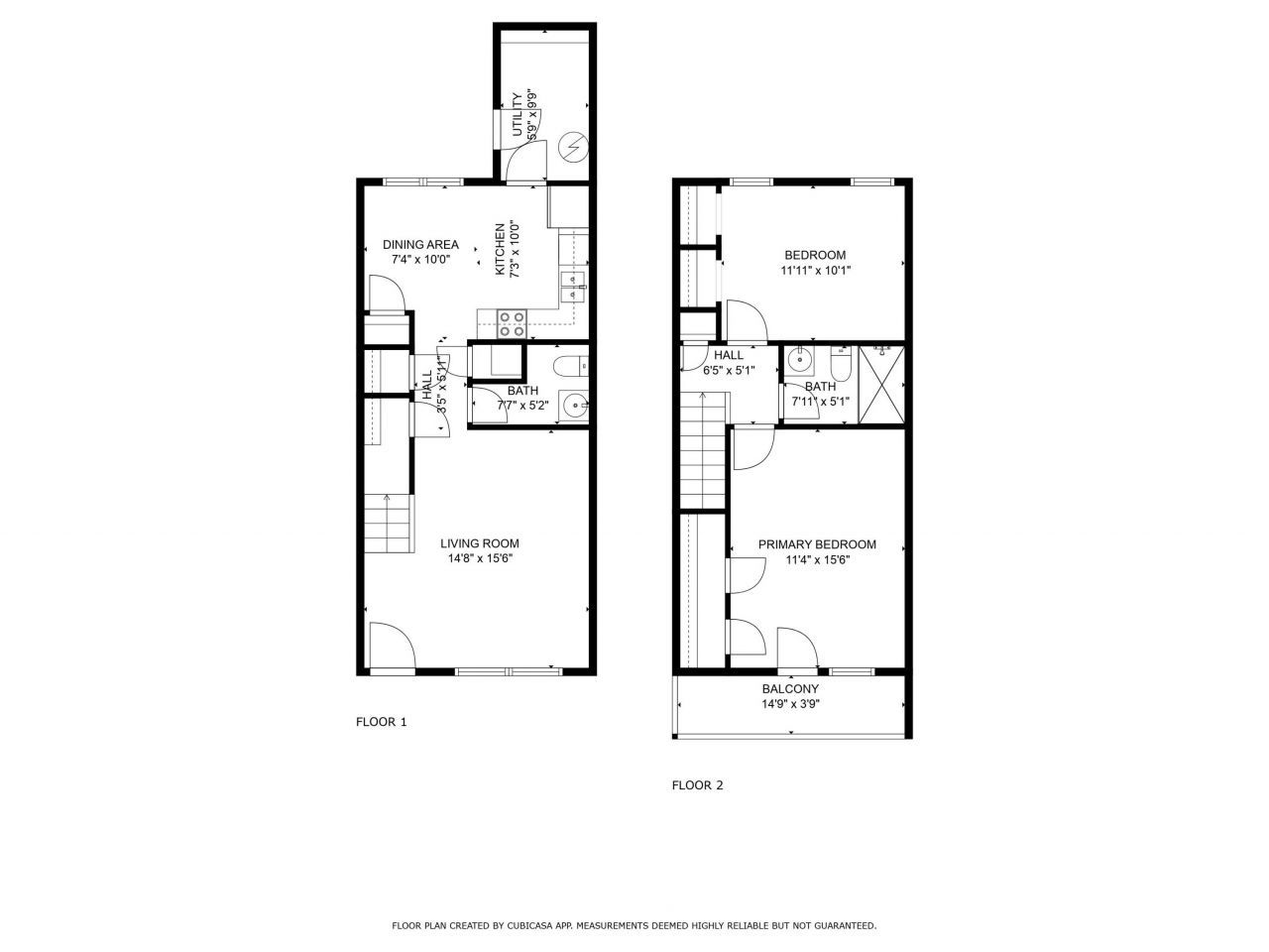 258 Fleming Road Photo 40