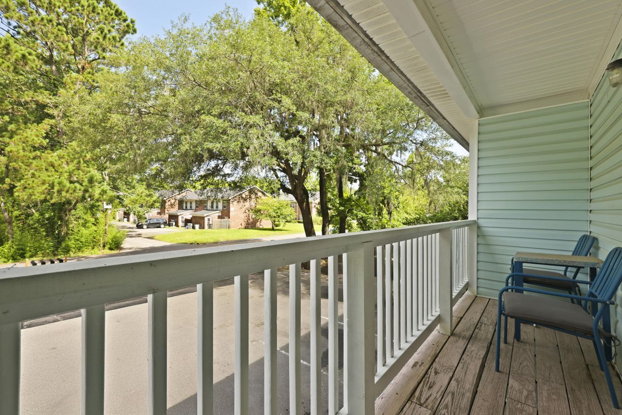 258 Fleming Road Photo 5