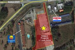 98 Ladson Street photo 4