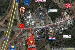 98 Ladson Street photo 4