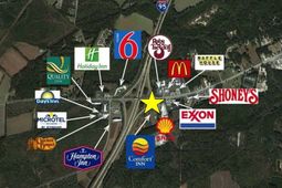 98 Ladson Street photo 4