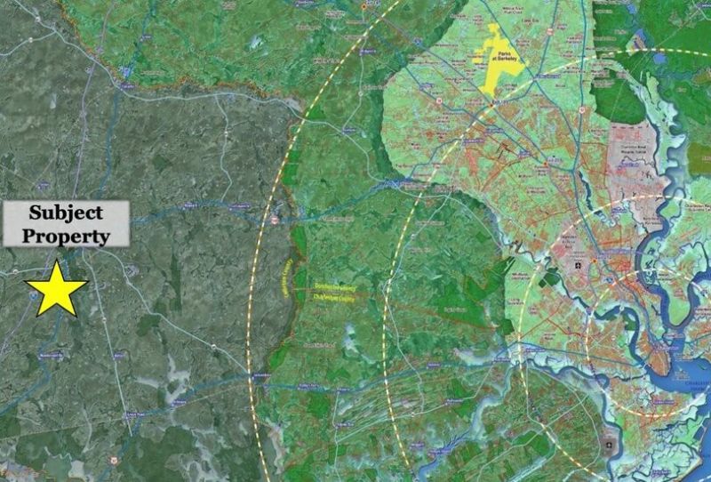 98 Ladson Street Photo 5