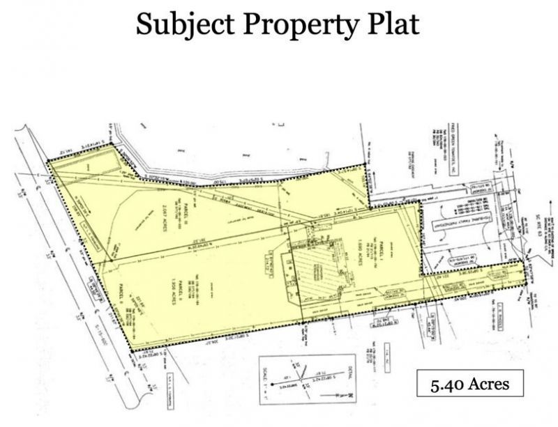 98 Ladson Street Photo 6