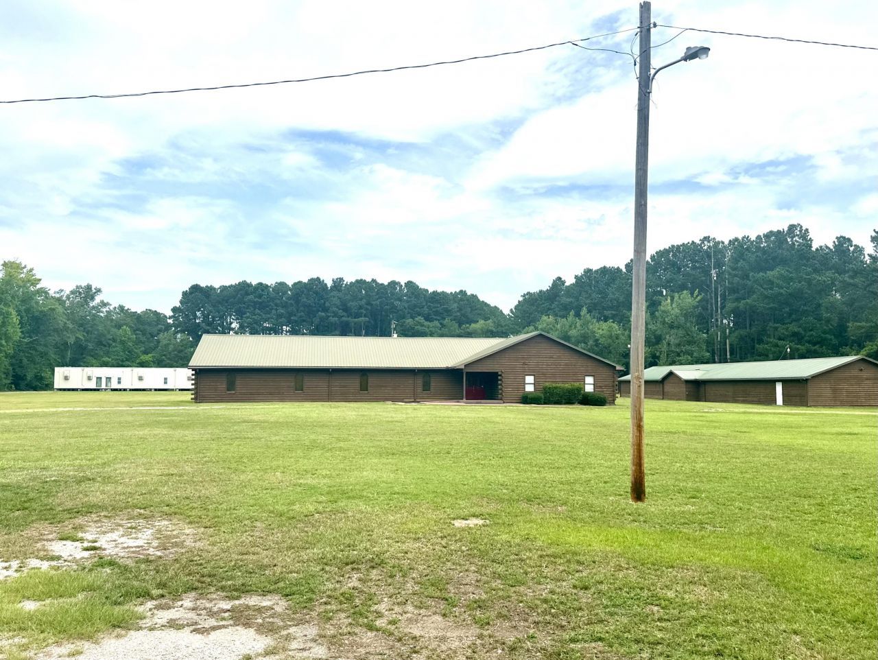 1705 Barracada Road  Photo 10