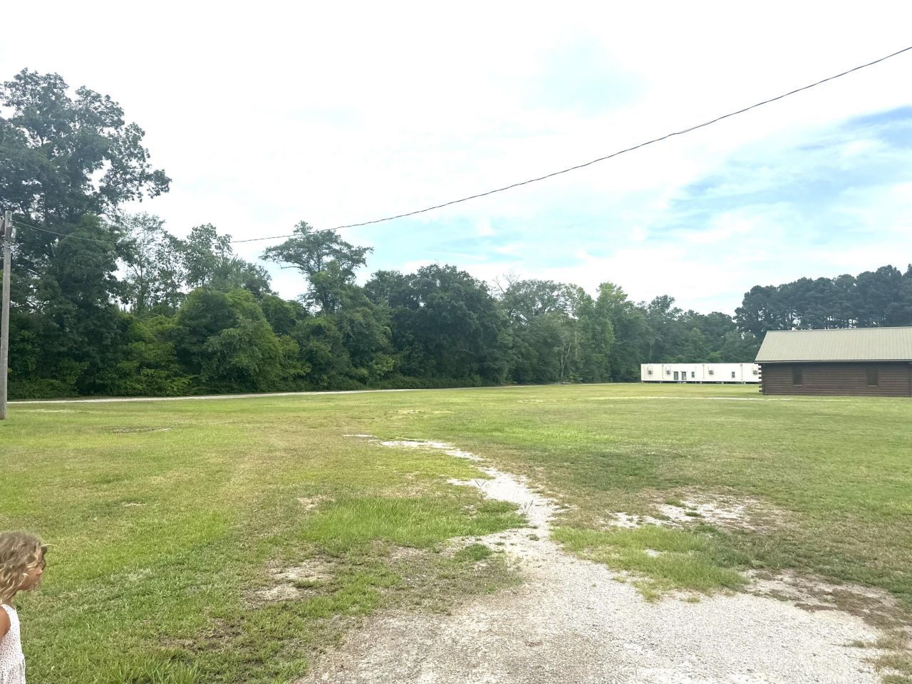 1705 Barracada Road  Photo 11