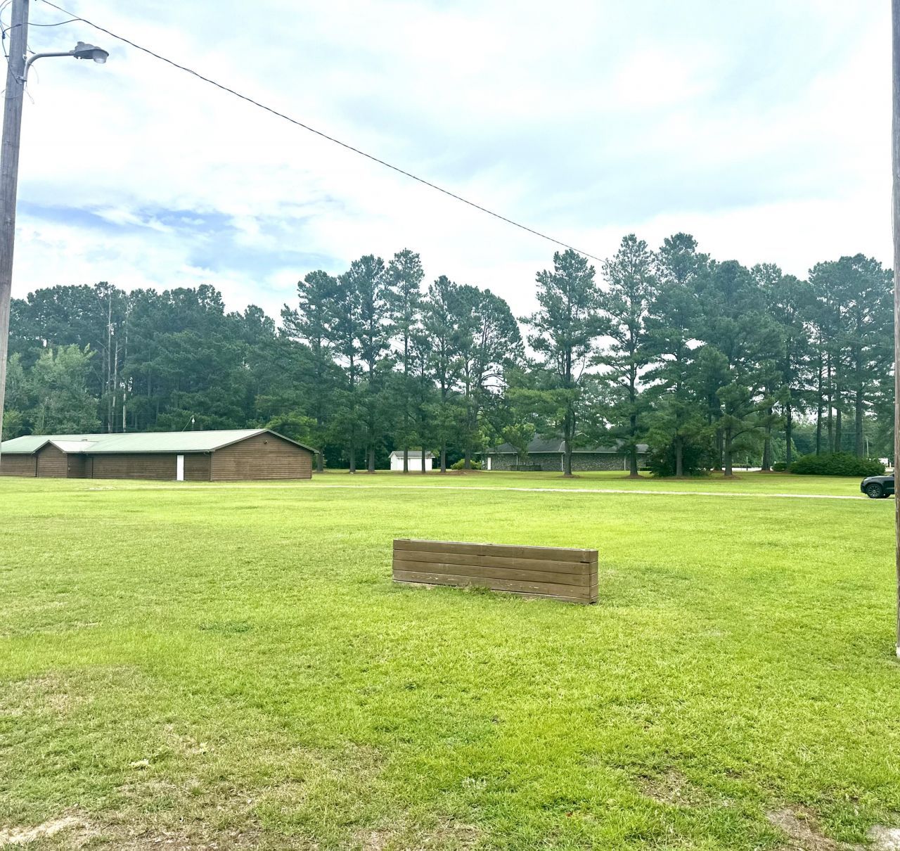 1705 Barracada Road  Photo 12