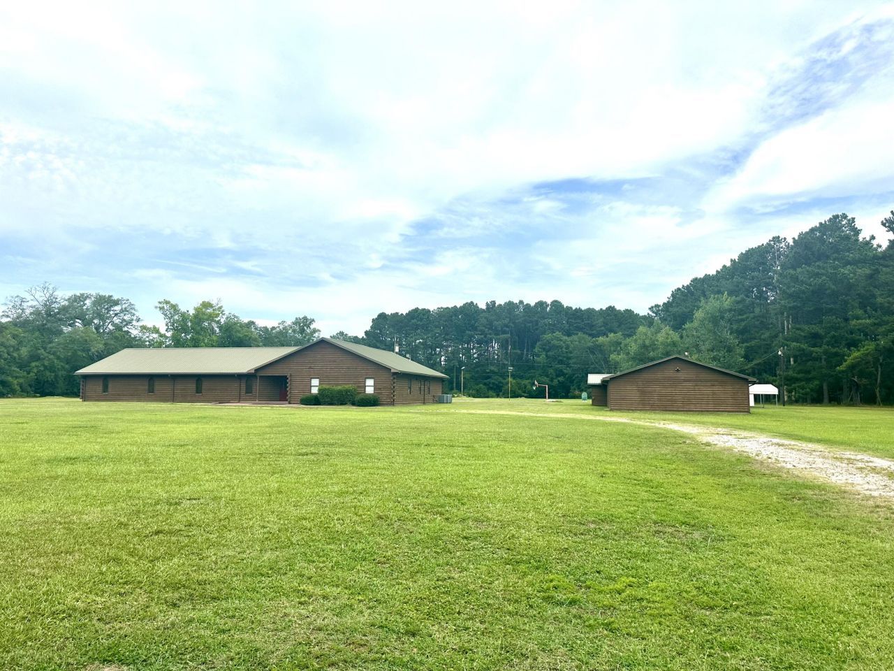 1705 Barracada Road  Photo 13