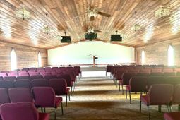 1705 Barracada Road  photo 4