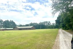 1705 Barracada Road  photo 4