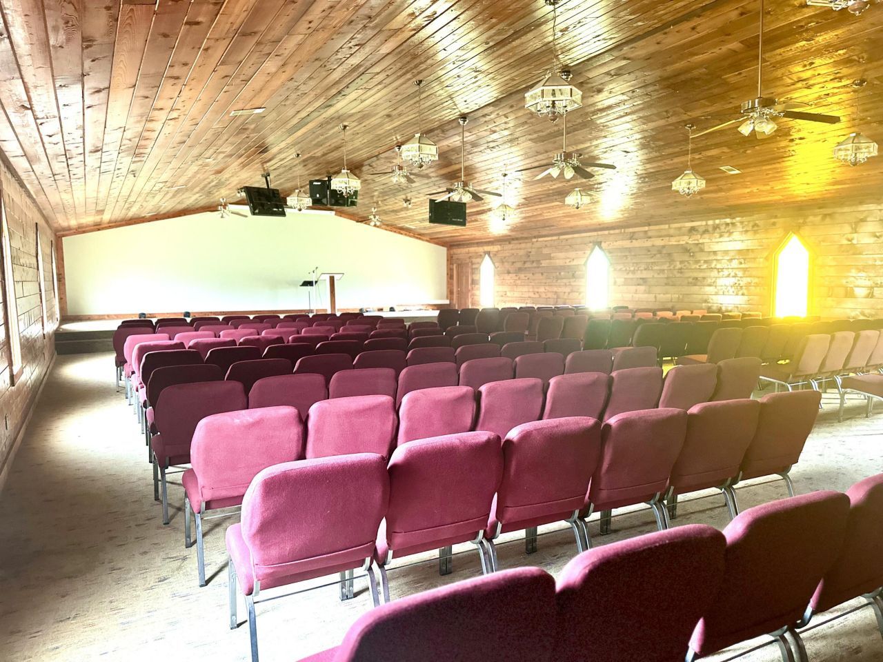 1705 Barracada Road  Photo 4