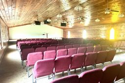 1705 Barracada Road  photo 4