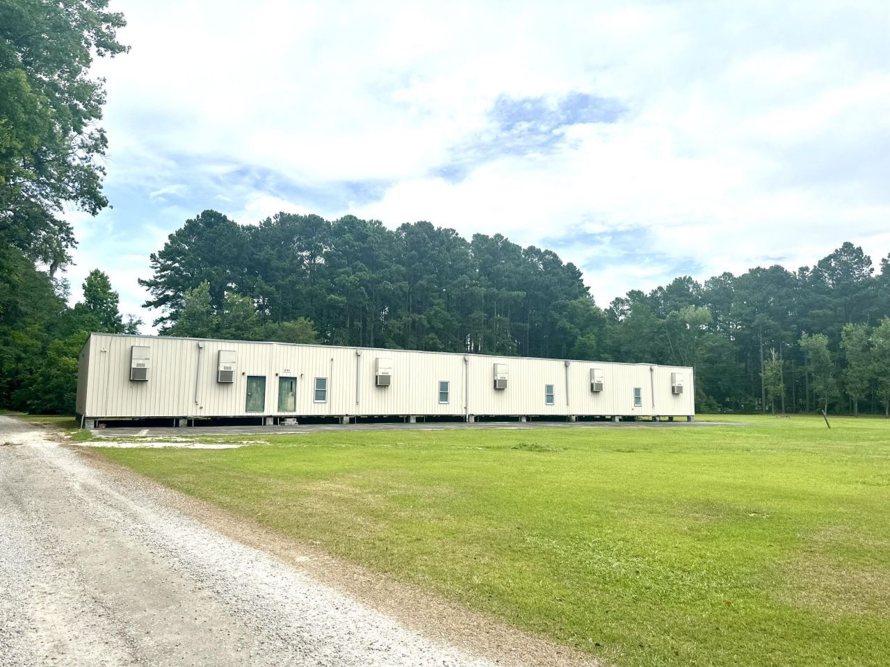 1705 Barracada Road  Photo 7