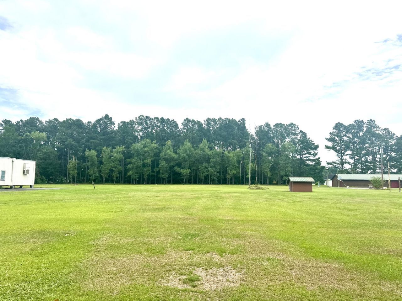 1705 Barracada Road  Photo 8