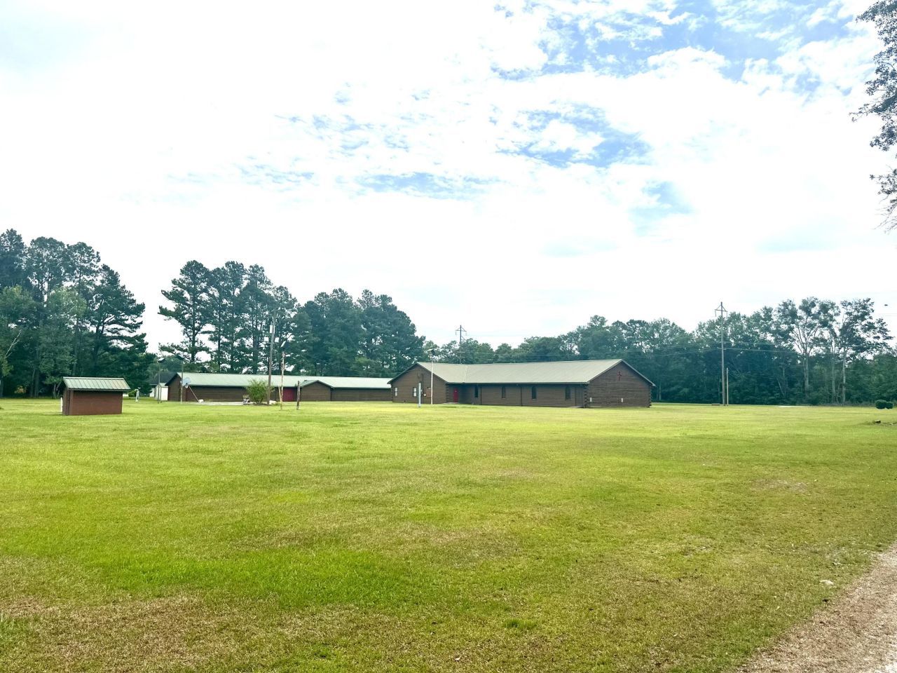 1705 Barracada Road  Photo 9