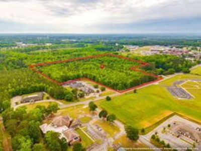 888 Cook Road, Orangeburg, SC 29118