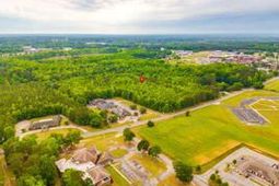 888 Cook Road photo 4