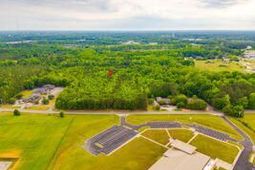 888 Cook Road photo 4