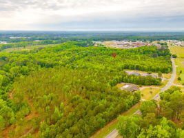 888 Cook Road Photo 4