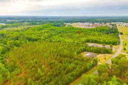 888 Cook Road photo 4