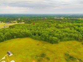 888 Cook Road Photo 6