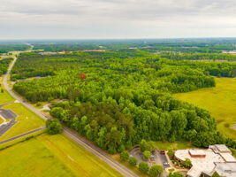 888 Cook Road Photo 7