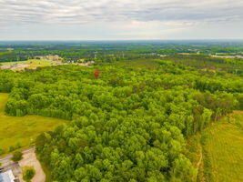 888 Cook Road Photo 8