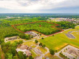 888 Cook Road Photo 9