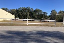 320 Robertson Boulevard photo 4