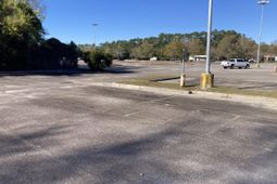 320 Robertson Boulevard photo 4