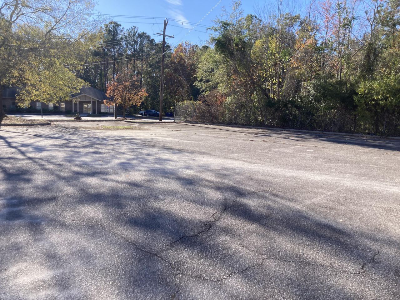 320 Robertson Boulevard Photo 6