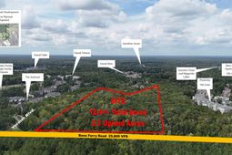 Bees Ferry Road photo 4