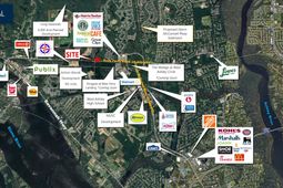 Bees Ferry Road photo 4