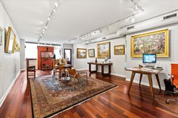 106 Church Street photo 4