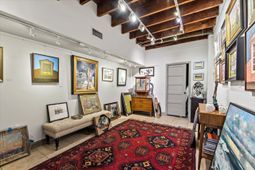 106 Church Street photo 4