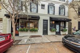 106 Church Street photo 4