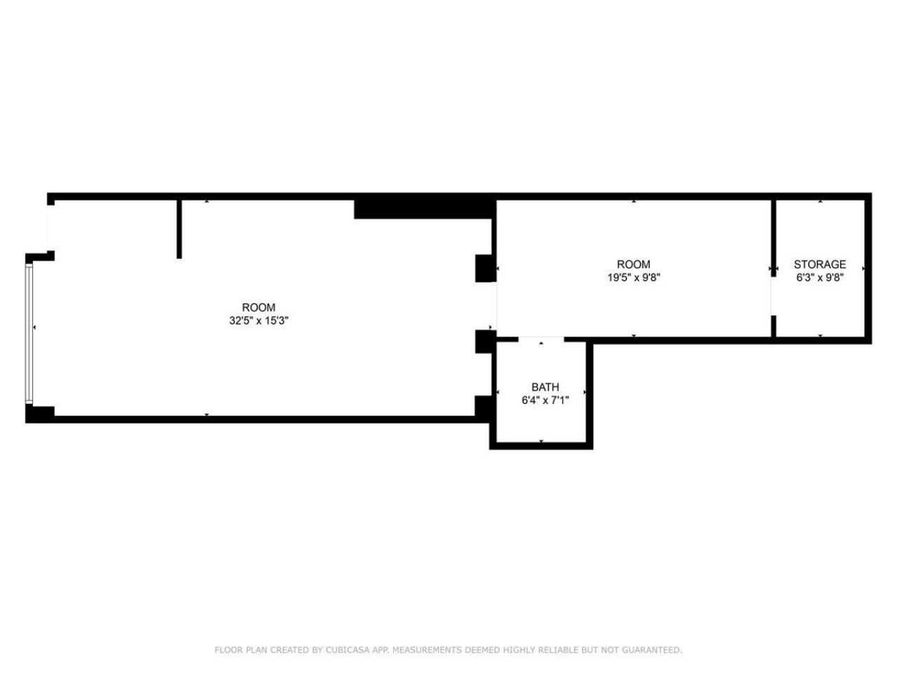 106 Church Street Photo 5