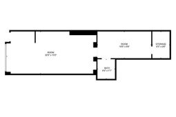 106 Church Street photo 4