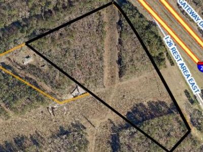 3037 Ancrum Road, Ladson, SC 29456