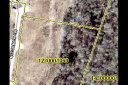 00 Mccormick Circle photo 4