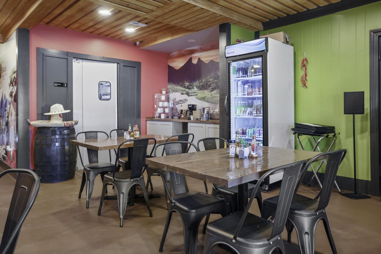 6718 Charleston Highway Photo 13