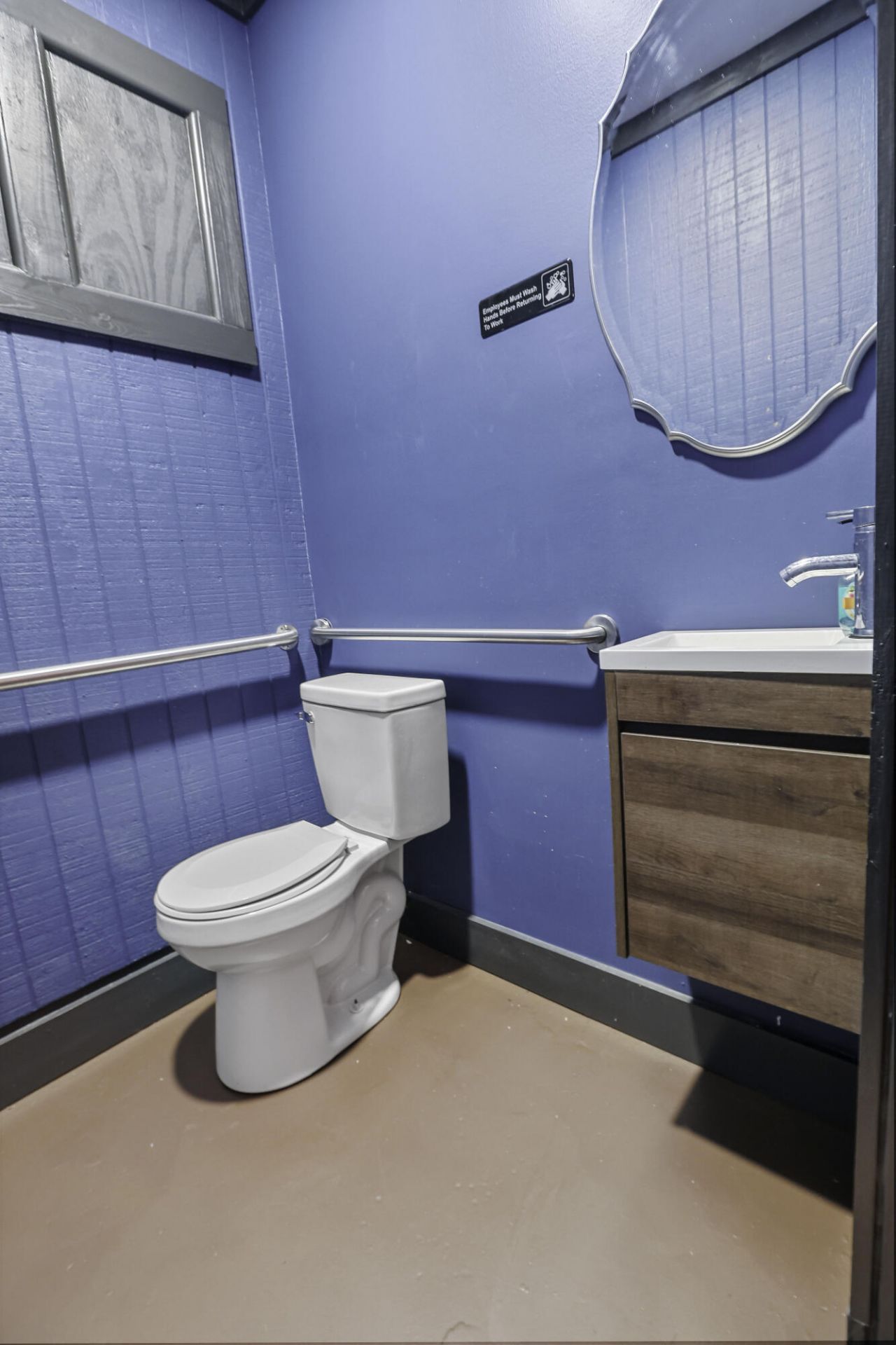 6718 Charleston Highway Photo 16