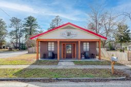 6718 Charleston Highway photo 4