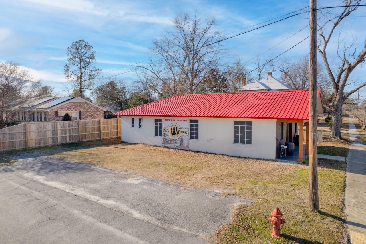 6718 Charleston Highway Photo 24