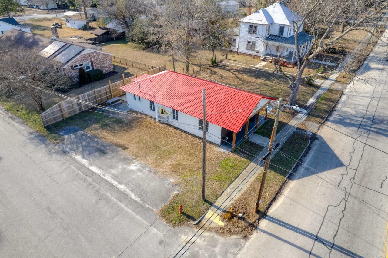 6718 Charleston Highway Photo 25