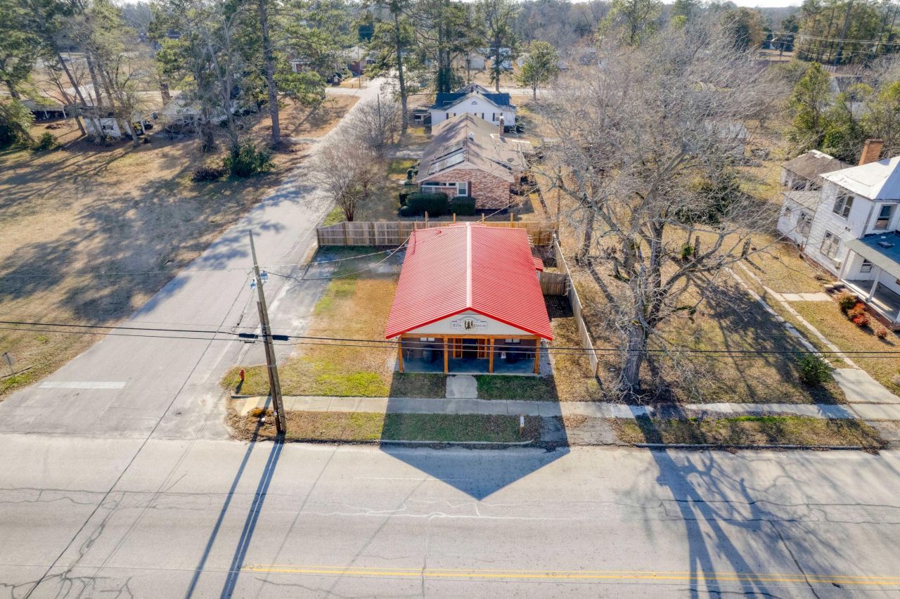 6718 Charleston Highway Photo 26