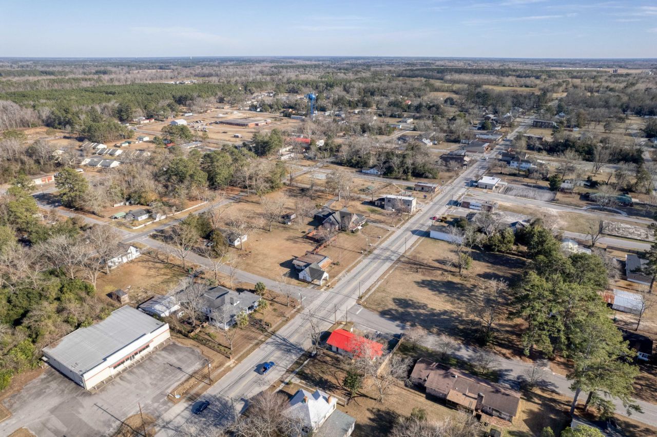 6718 Charleston Highway Photo 27